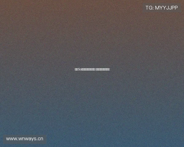 尽享So米篮球直播精彩赛事 追逐每一场激情对决