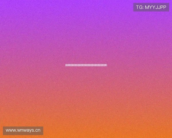 手机在线体育平台全方位解析：如何选择最适合你的体育娱乐平台