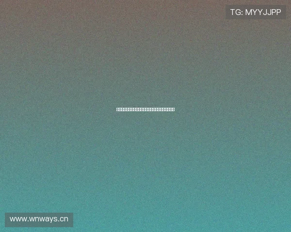 奇异果官方下载平台最新版本安装指南与使用技巧分享