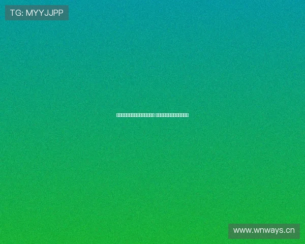 戊戌年人在线高清视频完整版欣赏 全面解析历史背景与文化特色