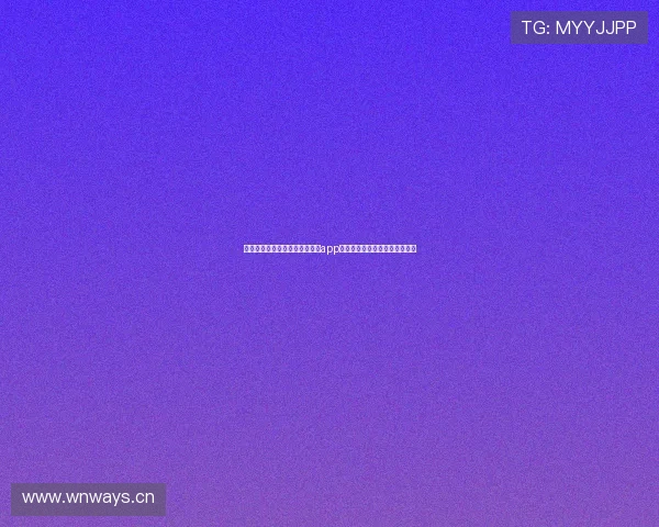 苹果手机用户必看飞速体育直播app下载快速指南助你畅享赛事直播